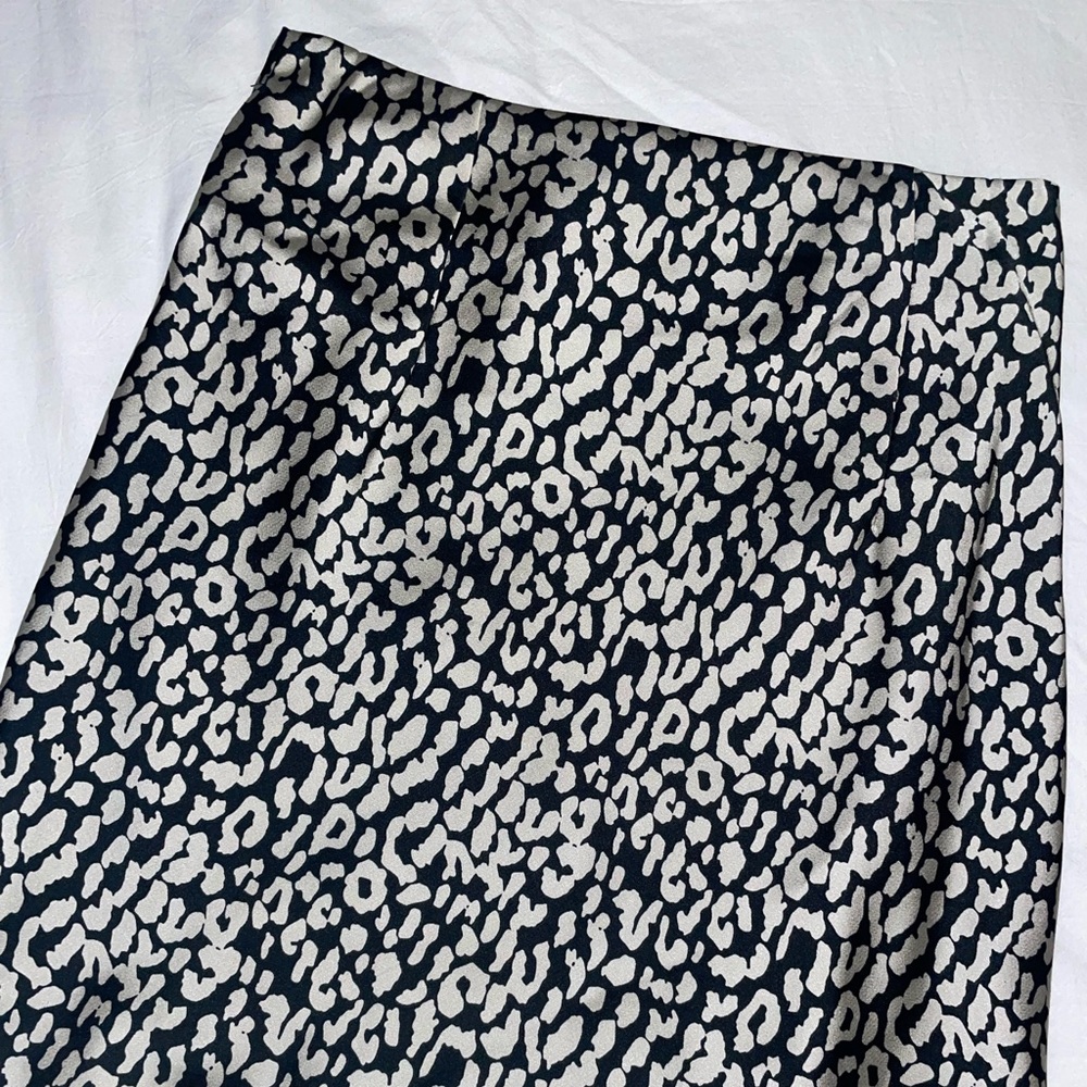 Princess Polly skirt